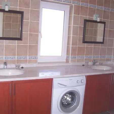 Olive *