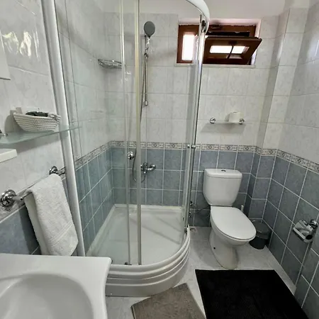 Villa Olive