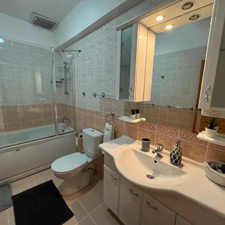 Villa Olive