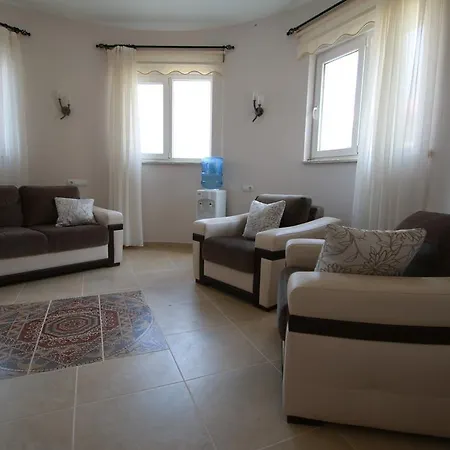 Olive Casa vacanze Ortaca (Mugla)
