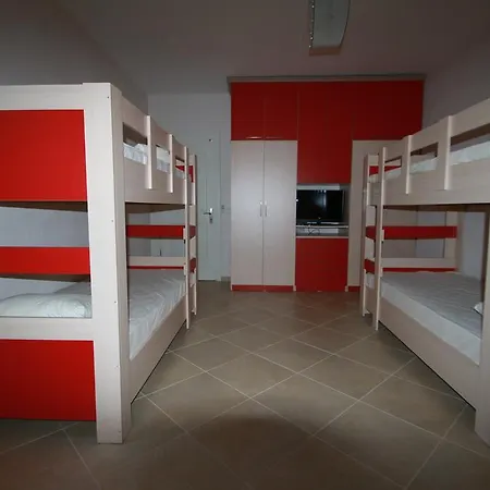 Olive Casa vacanze