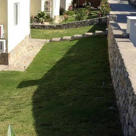 Casa vacanze Olive *